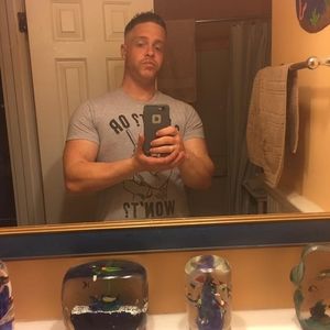 Meet your Posher, Joe